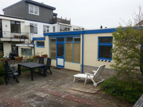 Zandvoorthouse